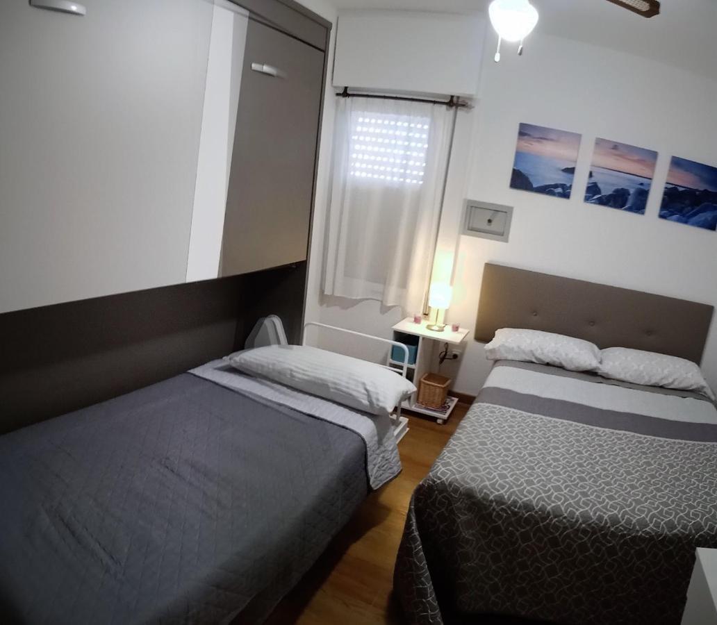 Appartement Sol Y Relax, Aguila Benalmádena